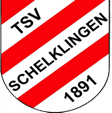 TSV Schelklingen